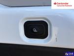 Ford Transit L3H2 Trend Aukcja 319298 - grafika 25