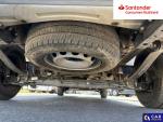 Ford Transit L3H2 Trend Aukcja 319298 - grafika 26