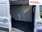 Ford Transit L3H2 Trend Aukcja 319298 - grafika 28
