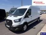 Ford Transit L3H2 Trend Aukcja 319298 - grafika 1