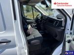 Ford Transit L3H2 Trend Aukcja 319298 - grafika 30