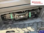 Ford Transit L3H2 Trend Aukcja 319298 - grafika 31