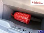 Ford Transit L3H2 Trend Aukcja 319298 - grafika 32