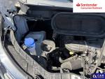 Ford Transit L3H2 Trend Aukcja 319298 - grafika 33