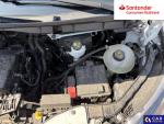 Ford Transit L3H2 Trend Aukcja 319298 - grafika 35