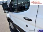 Ford Transit L3H2 Trend Aukcja 319298 - grafika 36