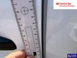 Ford Transit L3H2 Trend Aukcja 319298 - grafika 37