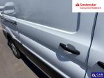 Ford Transit L3H2 Trend Aukcja 319298 - grafika 38