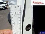 Ford Transit L3H2 Trend Aukcja 319298 - grafika 39