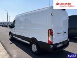Ford Transit L3H2 Trend Aukcja 319298 - grafika 4