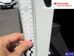 Ford Transit L3H2 Trend Aukcja 319298 - grafika 40