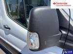 Ford Transit L3H2 Trend Aukcja 319298 - grafika 41