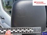 Ford Transit L3H2 Trend Aukcja 319298 - grafika 42