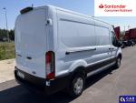 Ford Transit L3H2 Trend Aukcja 319298 - grafika 3