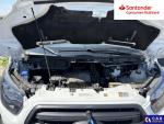 Ford Transit L3H2 Trend Aukcja 319298 - grafika 5