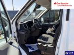 Ford Transit L3H2 Trend Aukcja 319298 - grafika 6