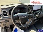 Ford Transit L3H2 Trend Aukcja 319298 - grafika 7