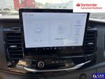 Ford Transit L3H2 Trend Aukcja 319298 - grafika 8