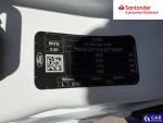 Ford Transit L3H2 Trend Aukcja 319298 - grafika 9