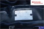 Fiat Ducato 35 MJ L4H2 Aukcja 319299 - grafika 10