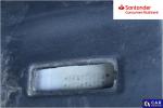 Fiat Ducato 35 MJ L4H2 Aukcja 319299 - grafika 11