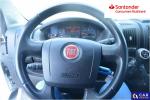 Fiat Ducato 35 MJ L4H2 Aukcja 319299 - grafika 13