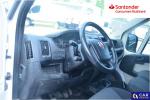 Fiat Ducato 35 MJ L4H2 Aukcja 319299 - grafika 14
