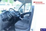 Fiat Ducato 35 MJ L4H2 Aukcja 319299 - grafika 15