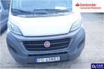 Fiat Ducato 35 MJ L4H2 Aukcja 319299 - grafika 16