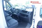 Fiat Ducato 35 MJ L4H2 Aukcja 319299 - grafika 17
