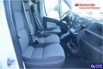 Fiat Ducato 35 MJ L4H2 Aukcja 319299 - grafika 18