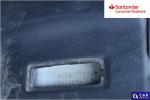 Fiat Ducato 35 MJ L4H2 Aukcja 319299 - grafika 19