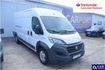 Fiat Ducato 35 MJ L4H2 Aukcja 319299 - grafika 2