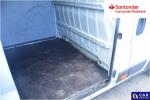 Fiat Ducato 35 MJ L4H2 Aukcja 319299 - grafika 20