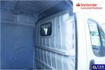 Fiat Ducato 35 MJ L4H2 Aukcja 319299 - grafika 21