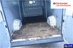 Fiat Ducato 35 MJ L4H2 Aukcja 319299 - grafika 22