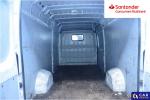 Fiat Ducato 35 MJ L4H2 Aukcja 319299 - grafika 23