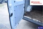 Fiat Ducato 35 MJ L4H2 Aukcja 319299 - grafika 24