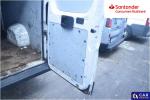Fiat Ducato 35 MJ L4H2 Aukcja 319299 - grafika 25