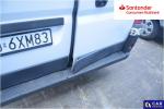 Fiat Ducato 35 MJ L4H2 Aukcja 319299 - grafika 26