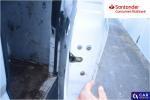 Fiat Ducato 35 MJ L4H2 Aukcja 319299 - grafika 27
