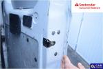Fiat Ducato 35 MJ L4H2 Aukcja 319299 - grafika 28