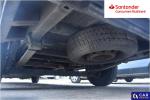 Fiat Ducato 35 MJ L4H2 Aukcja 319299 - grafika 29