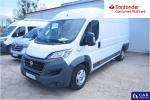Fiat Ducato 35 MJ L4H2 Aukcja 319299 - grafika 1