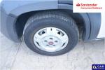 Fiat Ducato 35 MJ L4H2 Aukcja 319299 - grafika 30