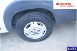 Fiat Ducato 35 MJ L4H2 Aukcja 319299 - grafika 31