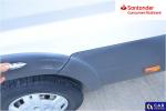 Fiat Ducato 35 MJ L4H2 Aukcja 319299 - grafika 32