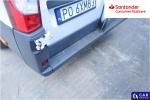 Fiat Ducato 35 MJ L4H2 Aukcja 319299 - grafika 33