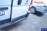 Fiat Ducato 35 MJ L4H2 Aukcja 319299 - grafika 34