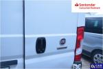Fiat Ducato 35 MJ L4H2 Aukcja 319299 - grafika 35